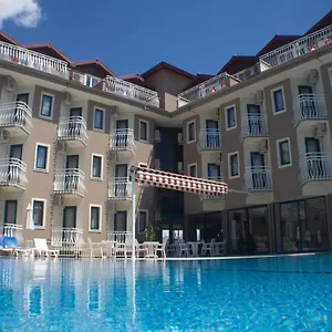 Hotel Remer